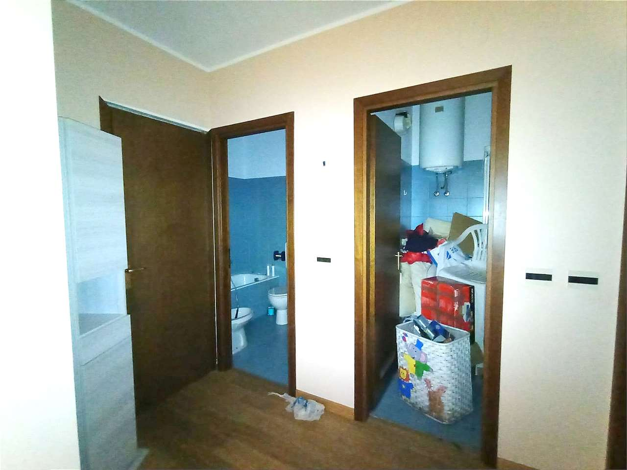 immagine annuncio 7 di 10
