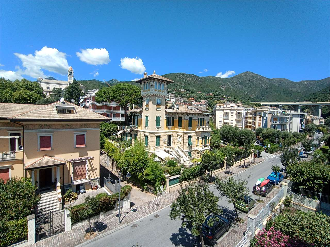 immagine annuncio 5 di 10