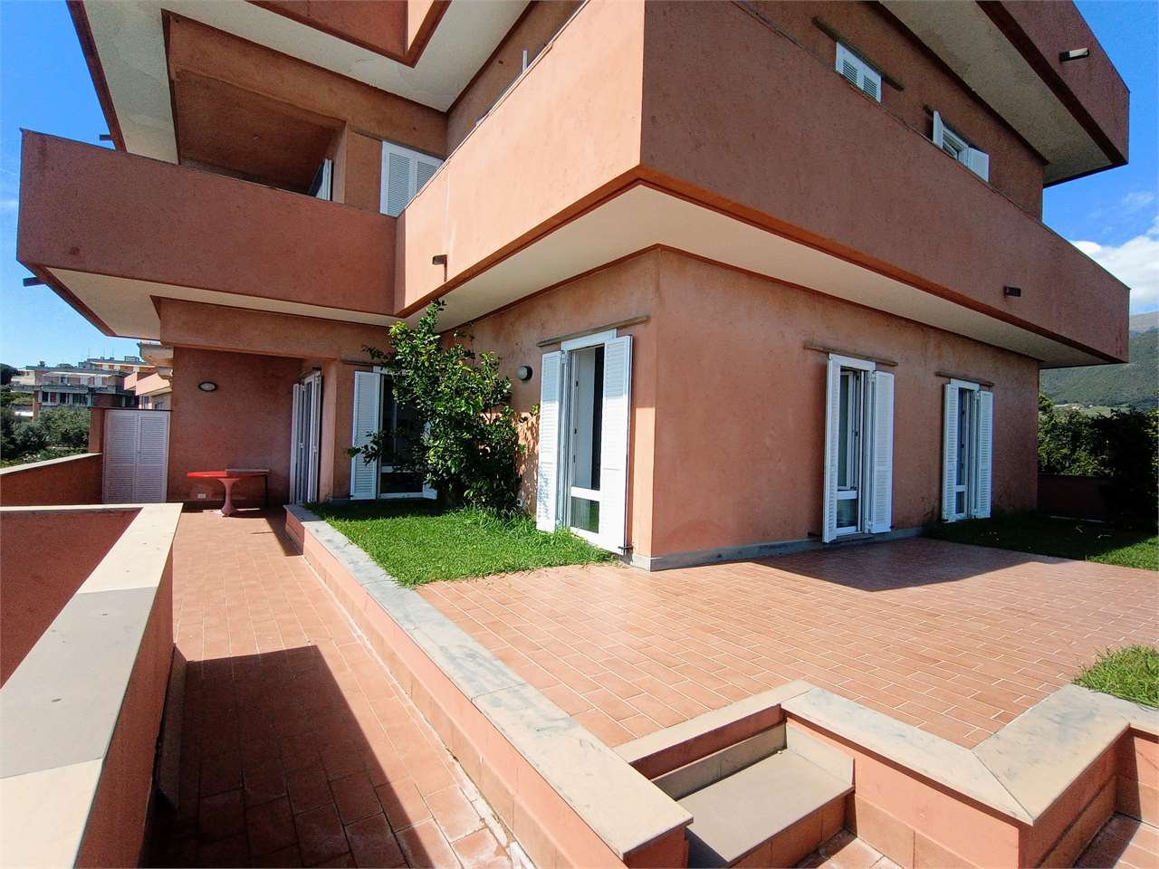 immagine annuncio 1 di 10