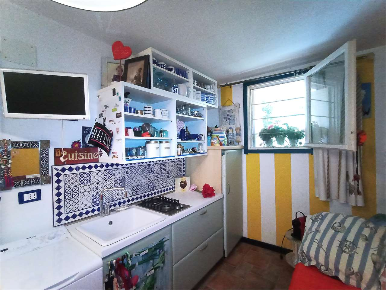 immagine annuncio 4 di 10