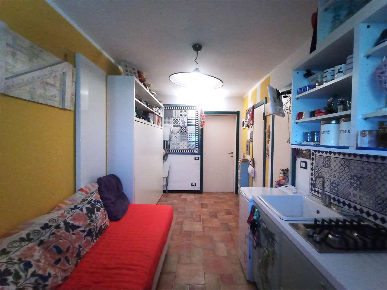 immagine annuncio 3 di 10