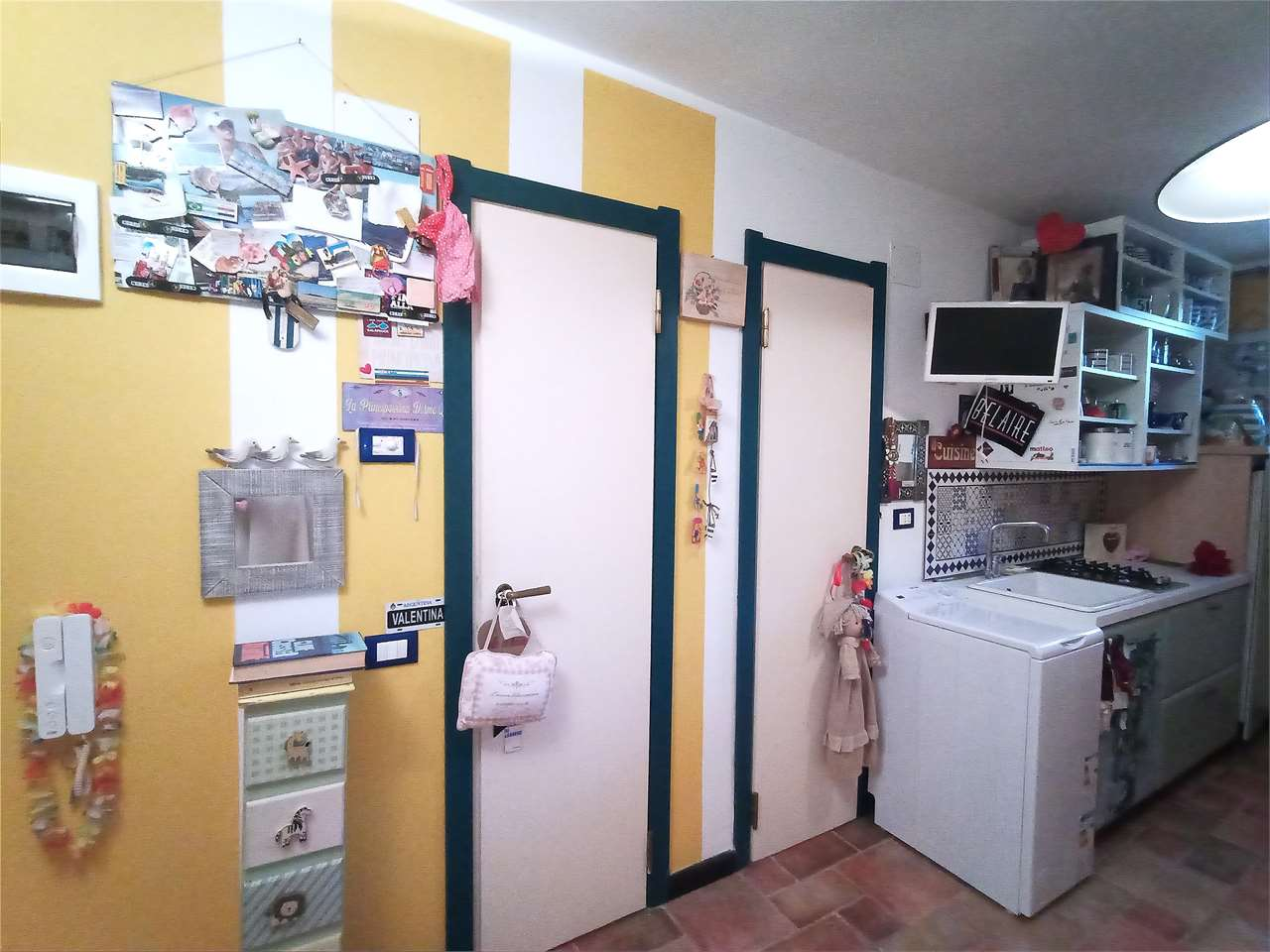 immagine annuncio 8 di 10