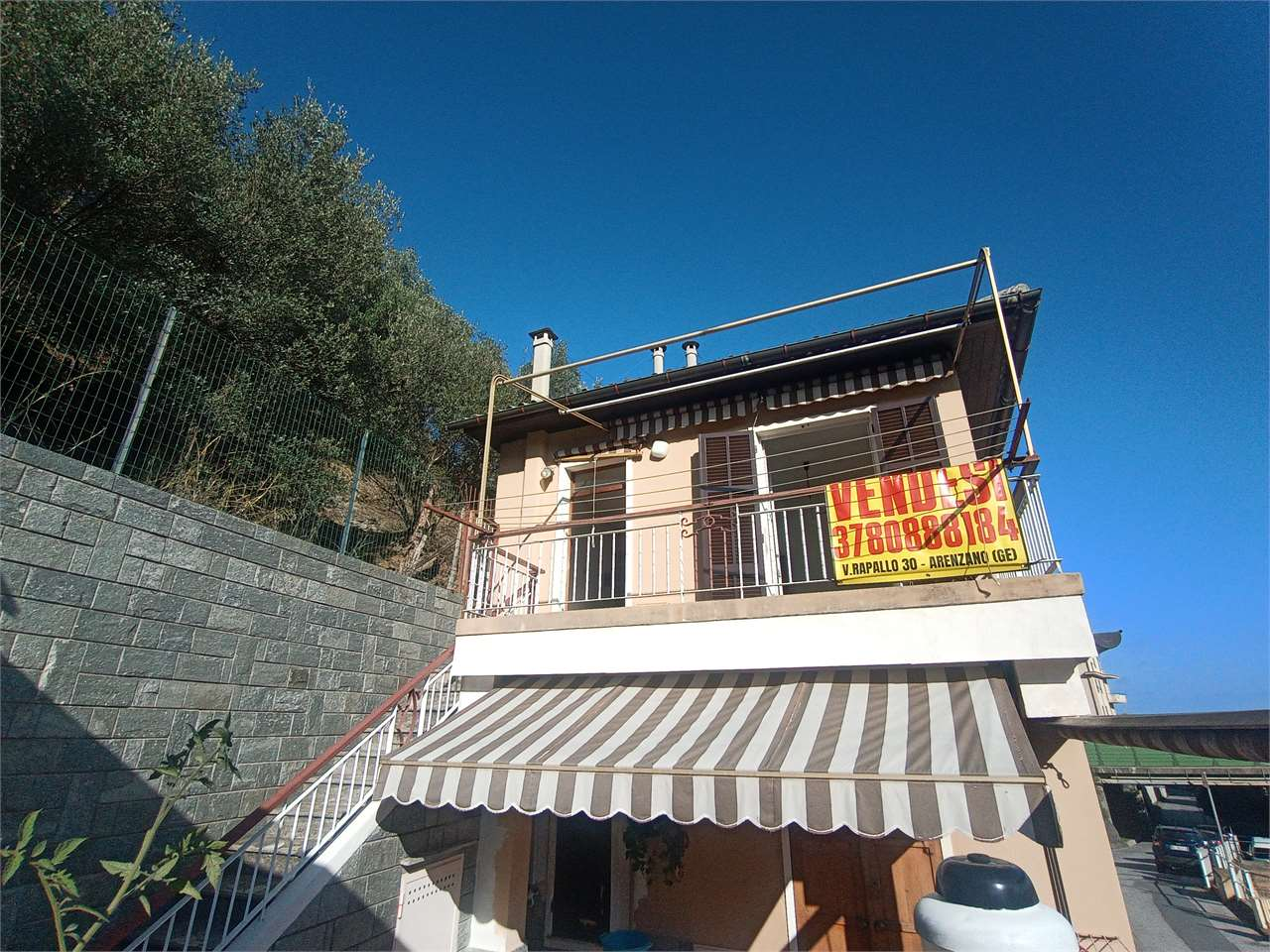 immagine annuncio 7 di 10