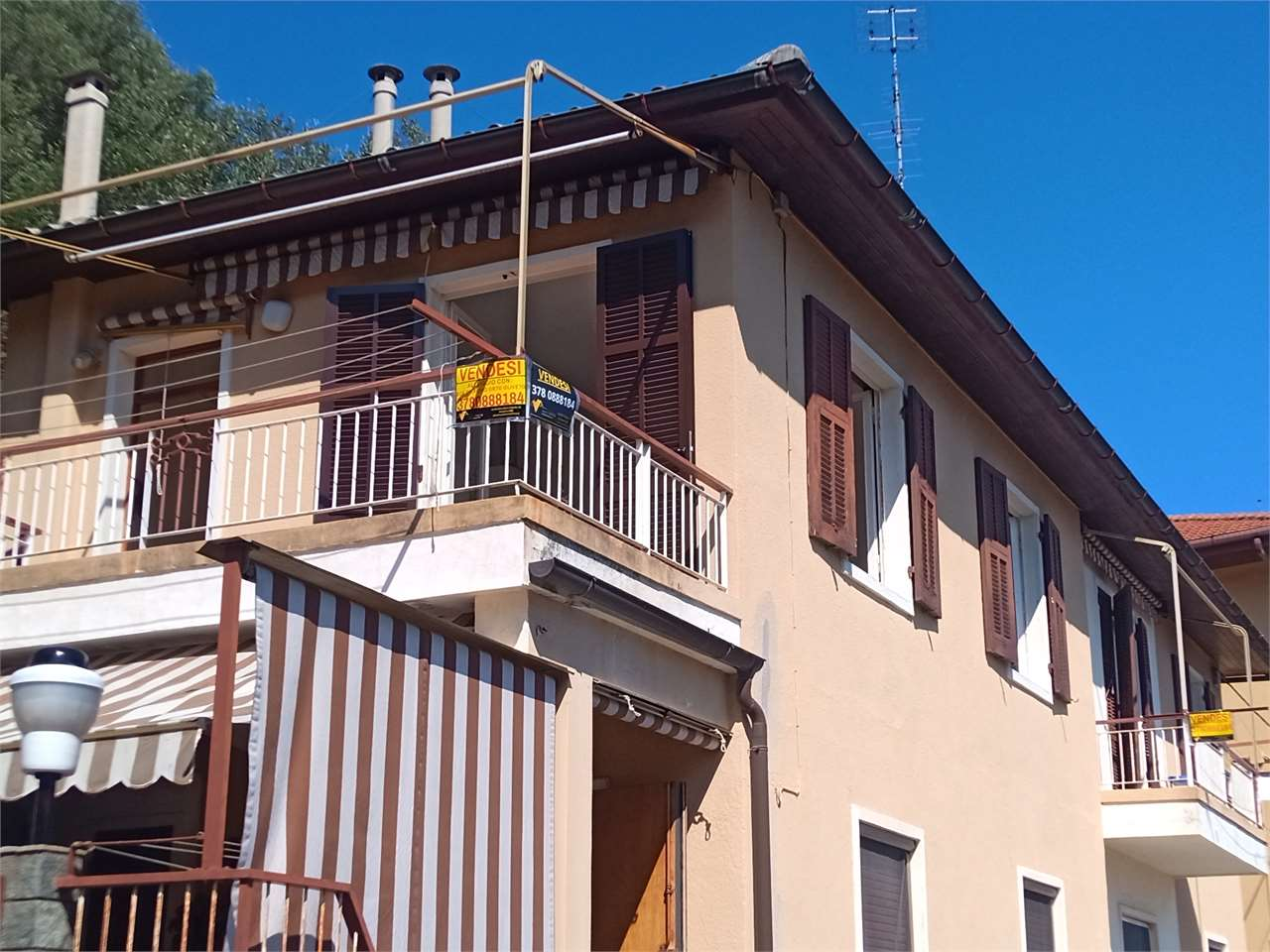 immagine annuncio 9 di 10