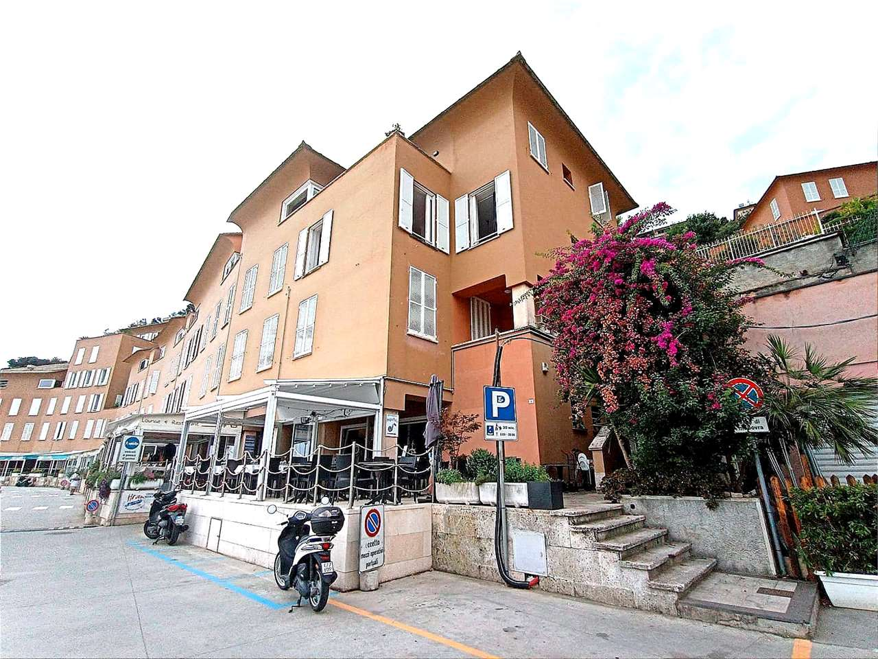 immagine annuncio 6 di 10