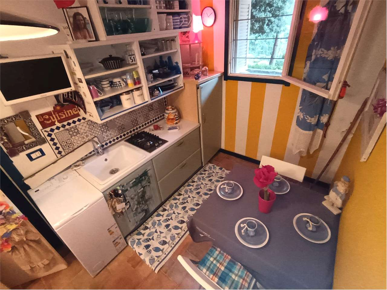 immagine annuncio 3 di 10