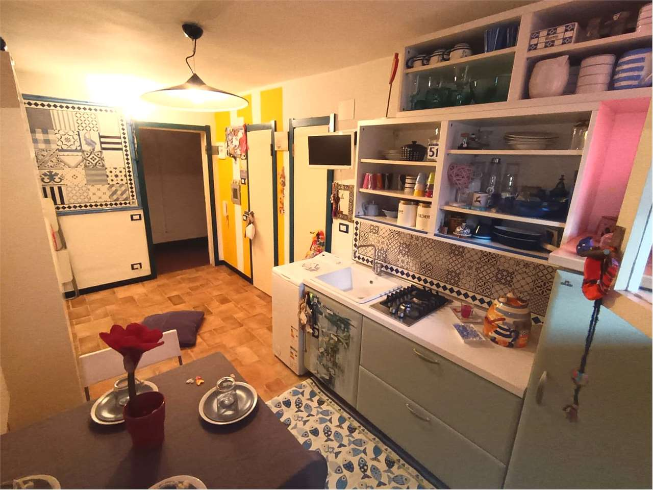 immagine annuncio 4 di 10