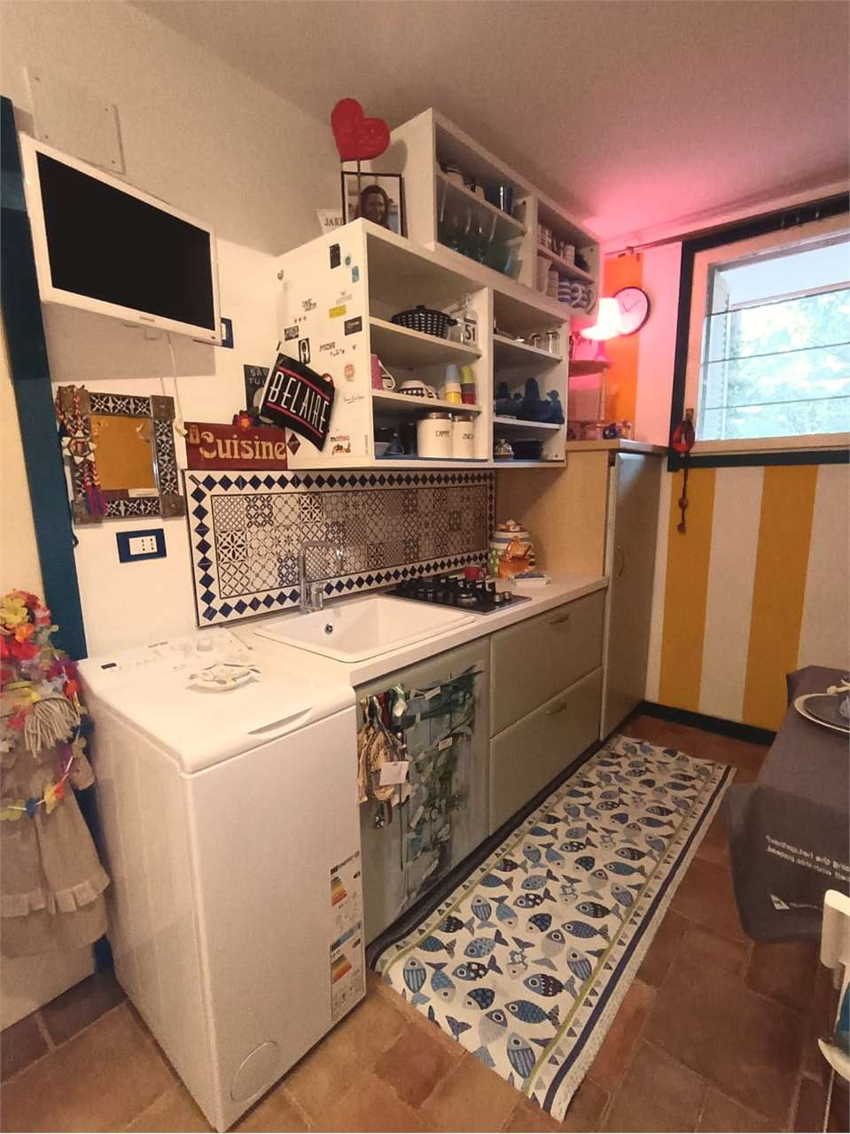 immagine annuncio 7 di 10