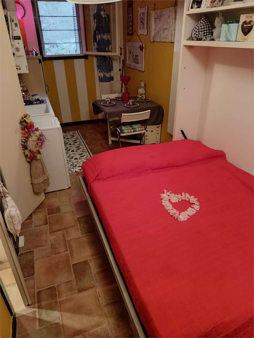 immagine annuncio 6 di 10