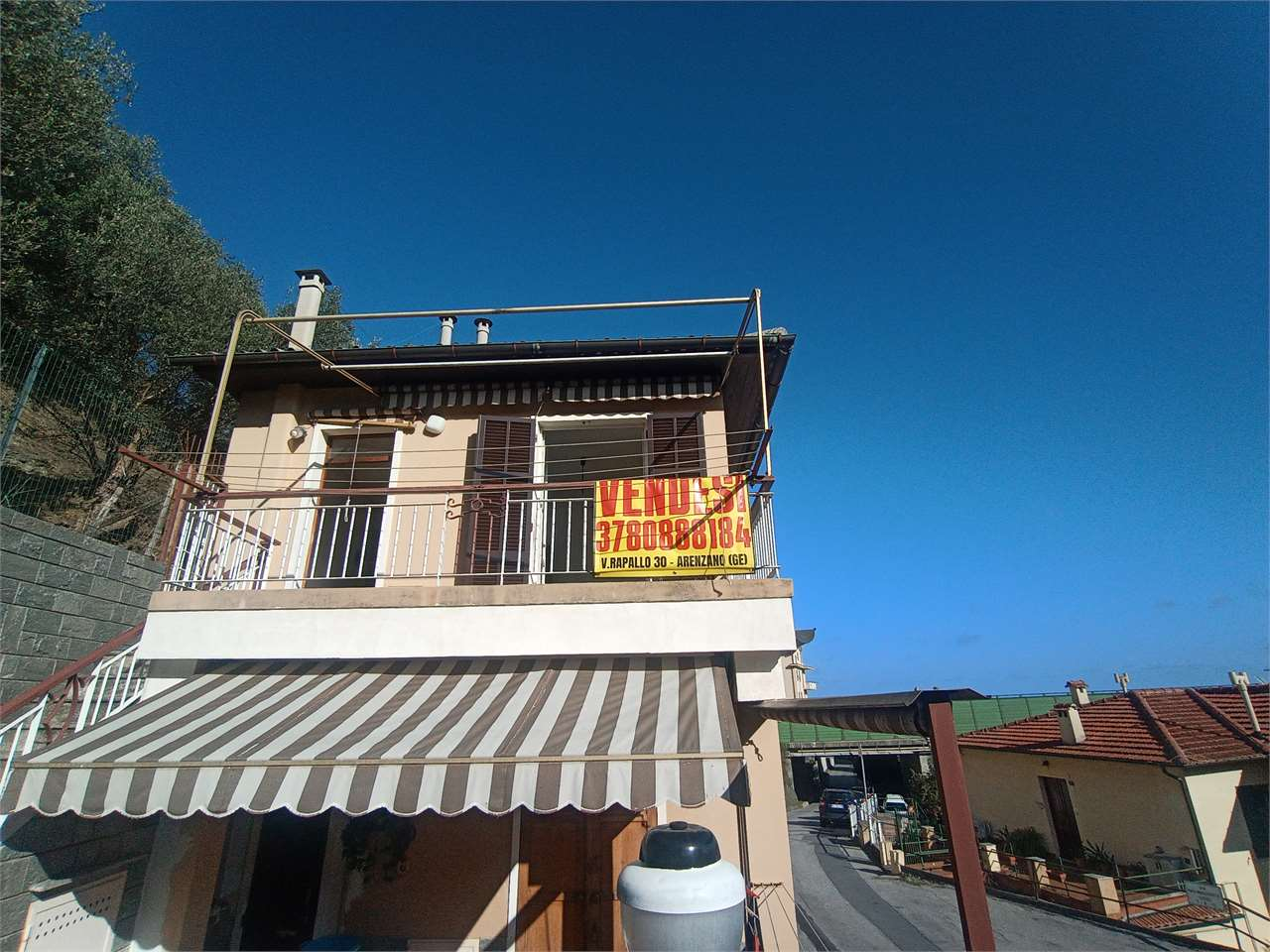 immagine annuncio 8 di 10