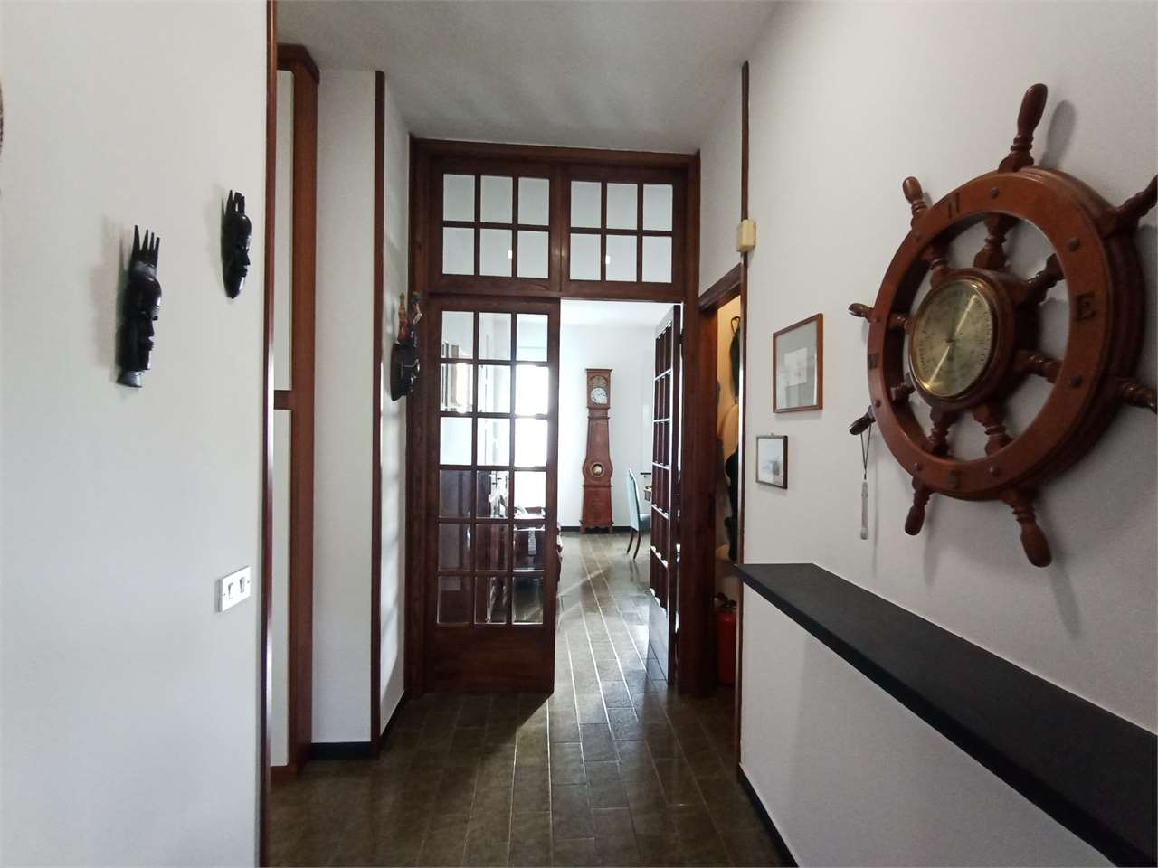 appartamento in vendita a Varazze