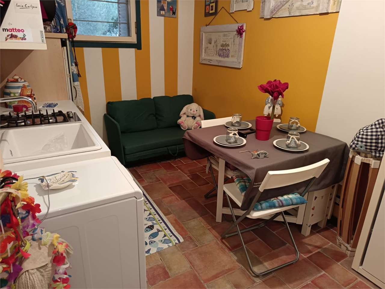 immagine annuncio 3 di 10