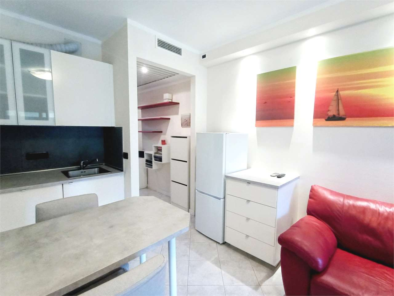 immagine annuncio 6 di 10