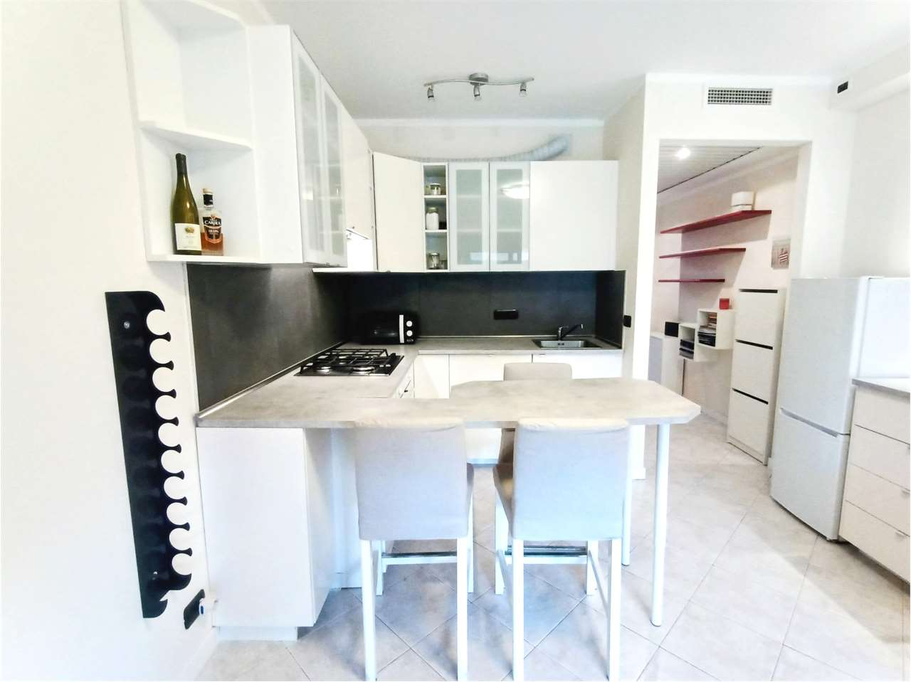 immagine annuncio 4 di 10