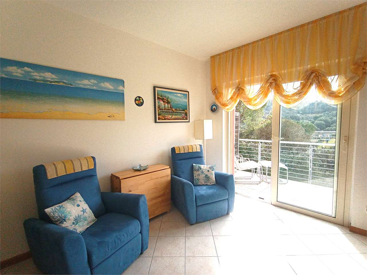 immagine annuncio 4 di 10