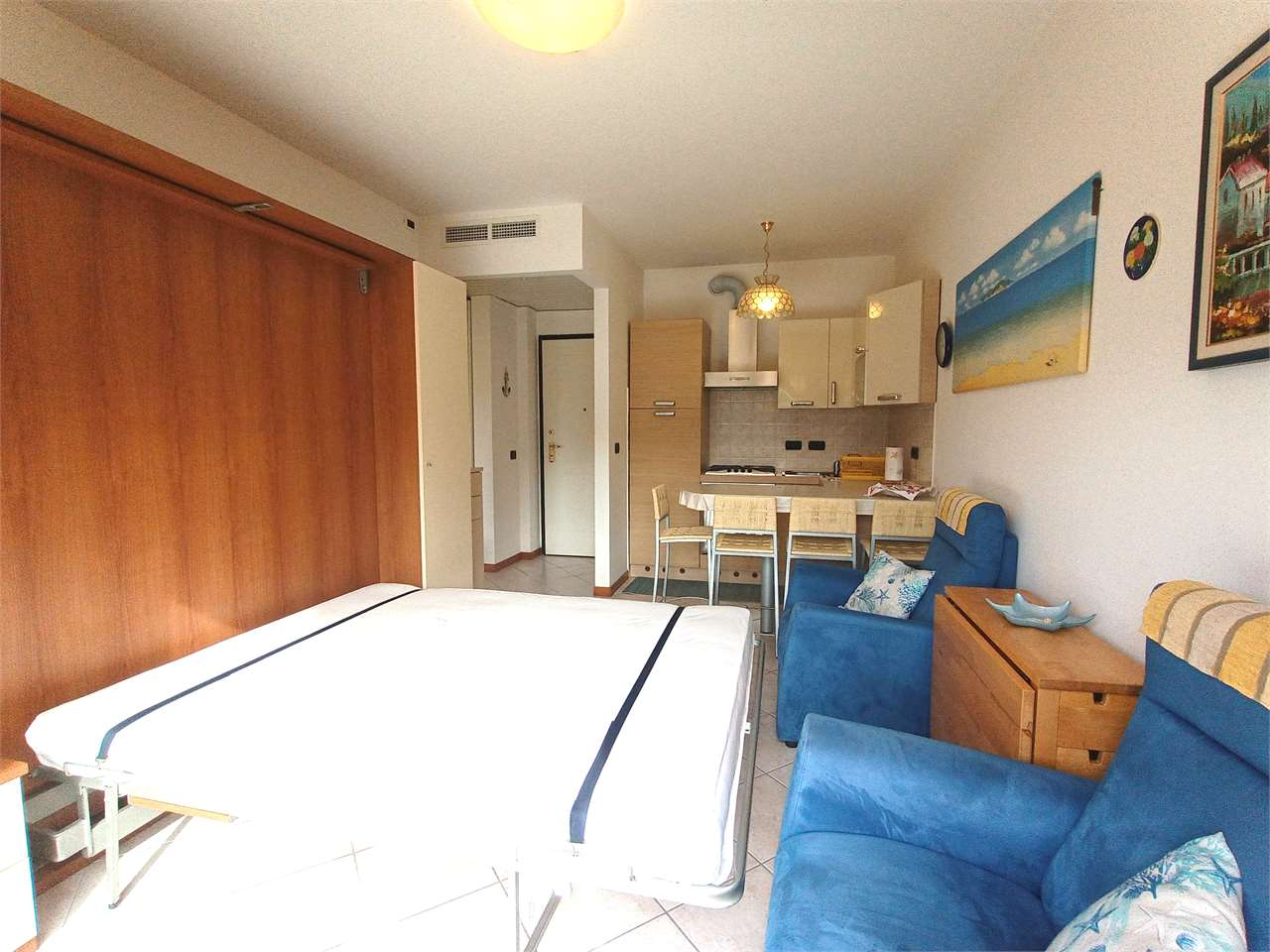 immagine annuncio 9 di 10