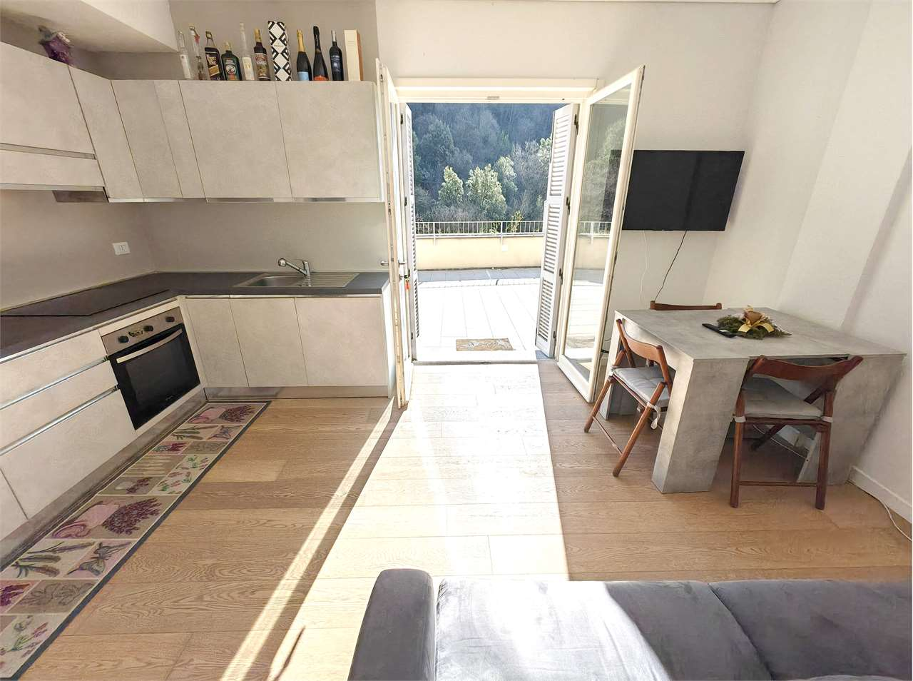 immagine annuncio 5 di 10