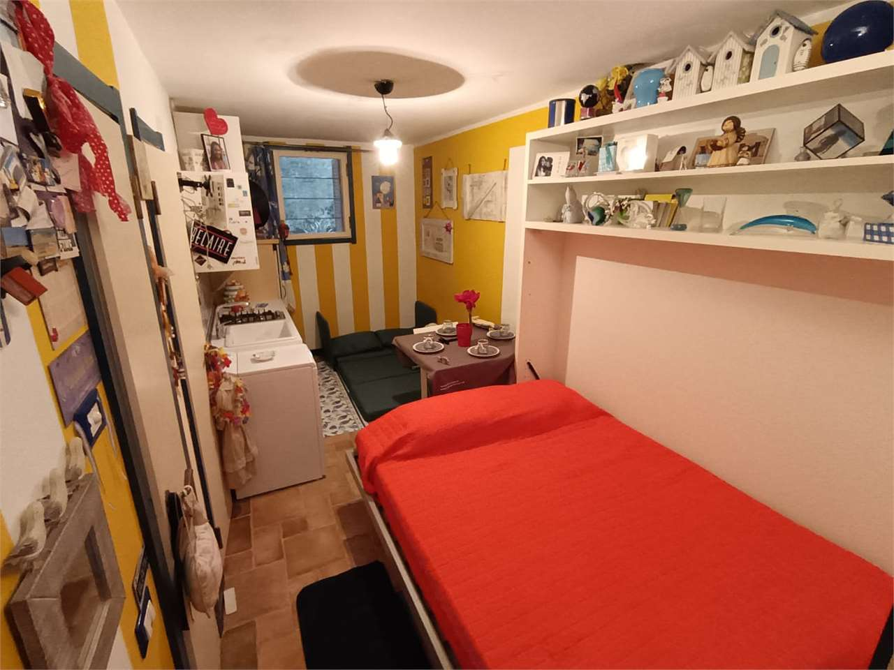 immagine annuncio 2 di 10