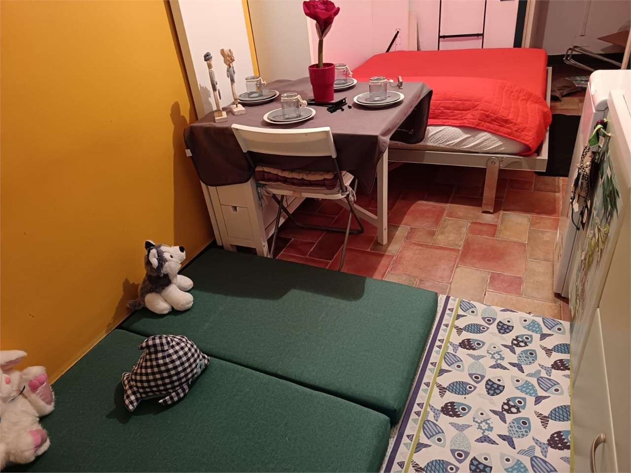 immagine annuncio 8 di 10