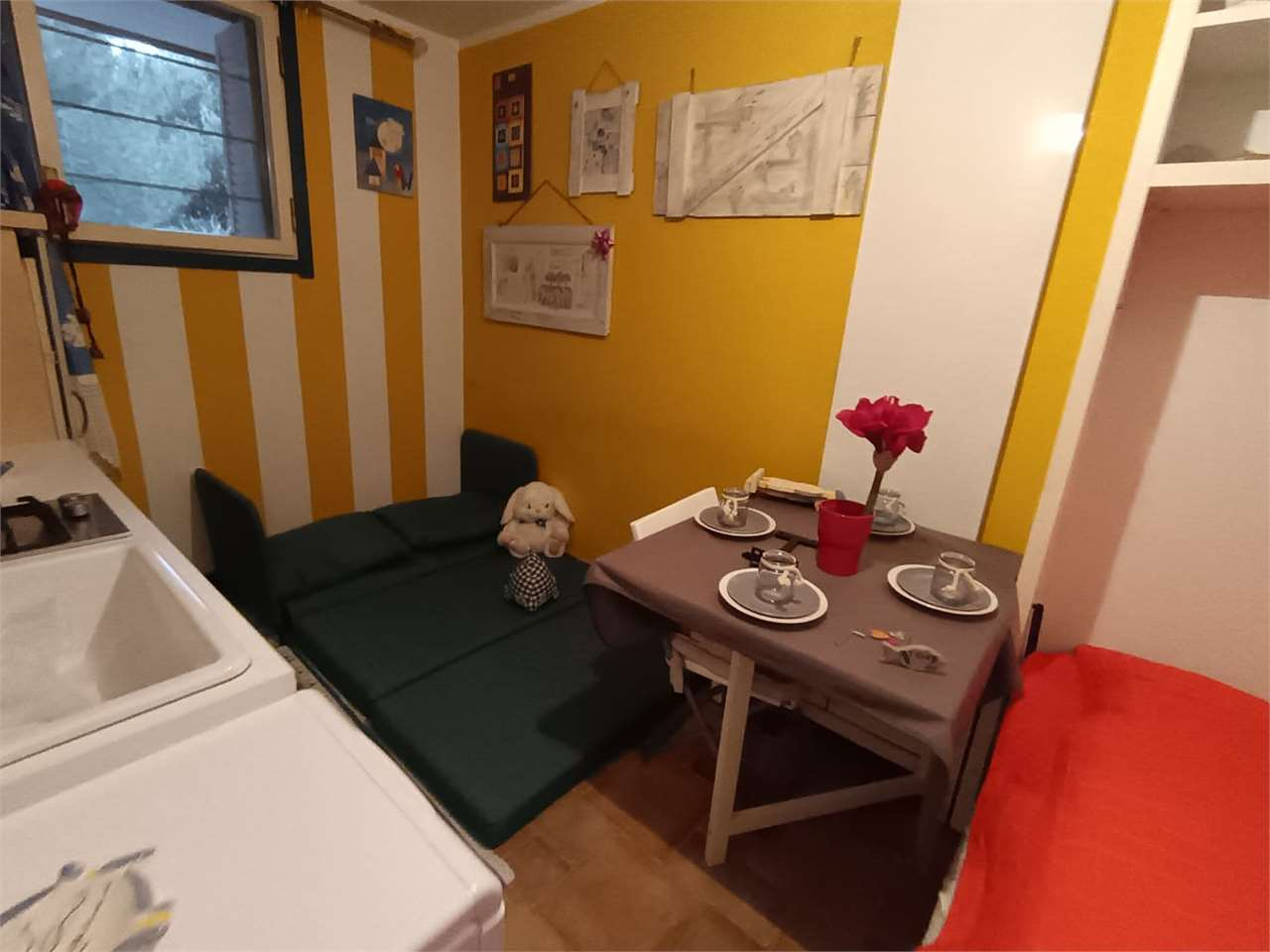 immagine annuncio 7 di 10