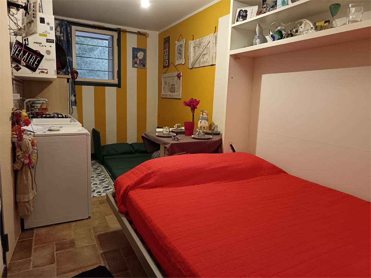 immagine annuncio 9 di 10