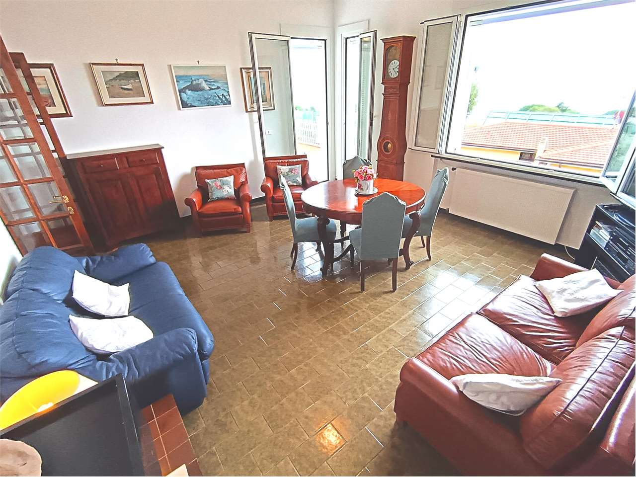 immagine annuncio 2 di 10