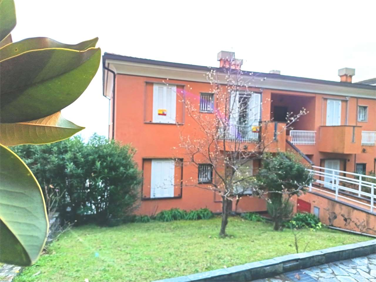 immagine annuncio 8 di 10