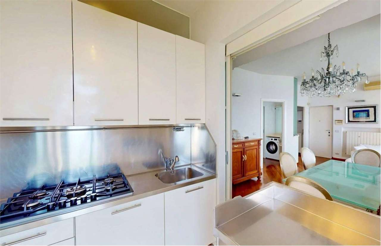 immagine annuncio 7 di 8