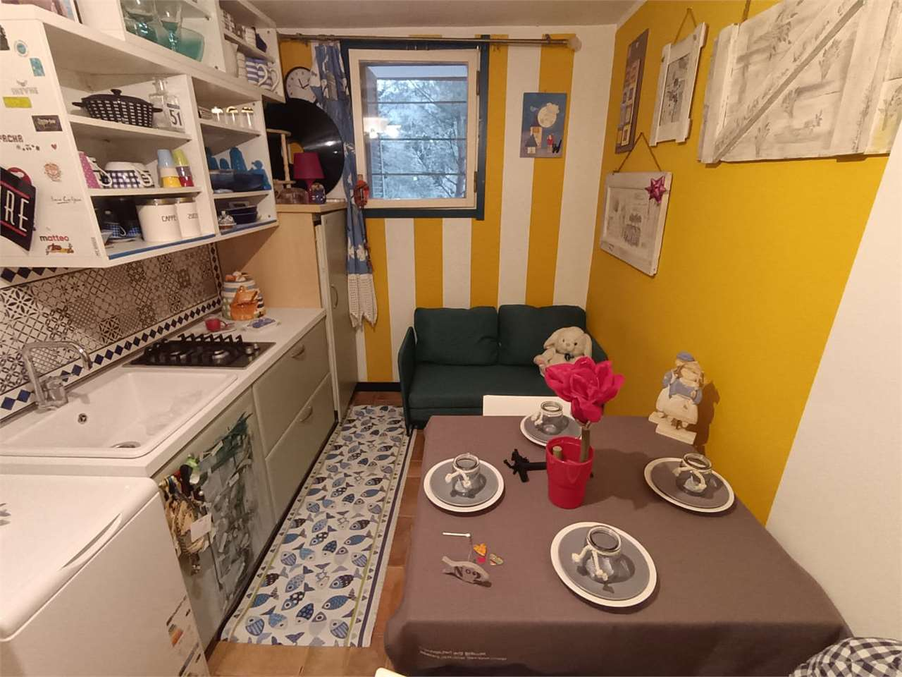 immagine annuncio 2 di 10