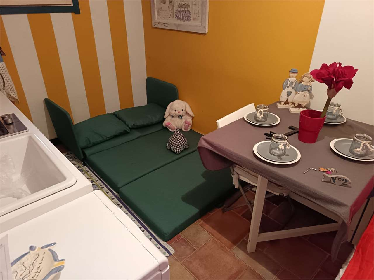 immagine annuncio 5 di 10