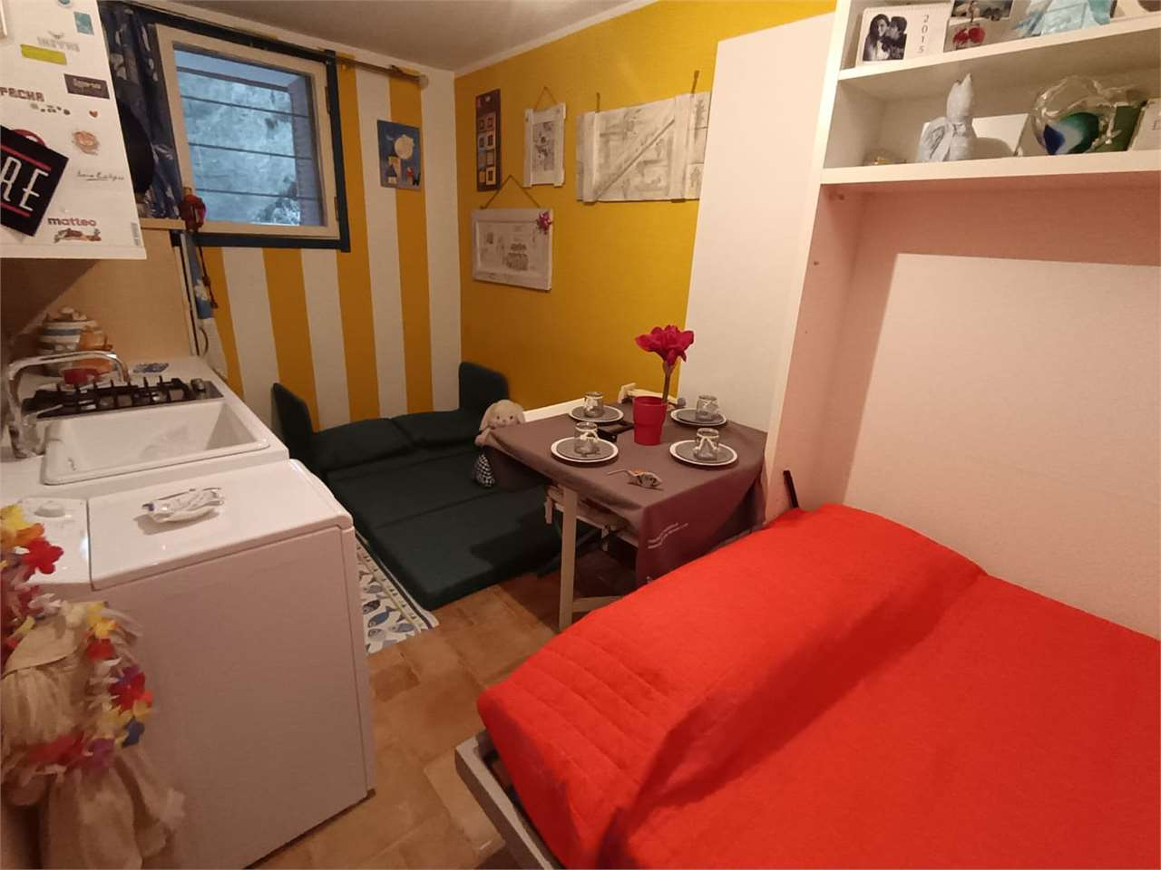 immagine annuncio 4 di 10