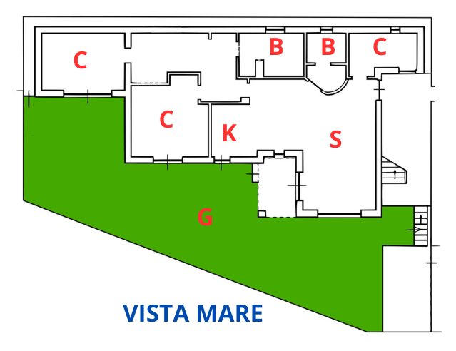 immagine annuncio 5 di 8