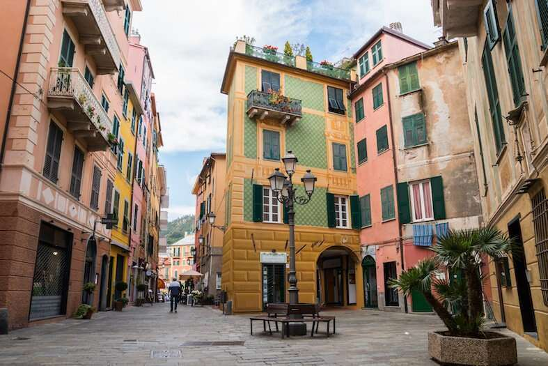 immagine annuncio 7 di 10