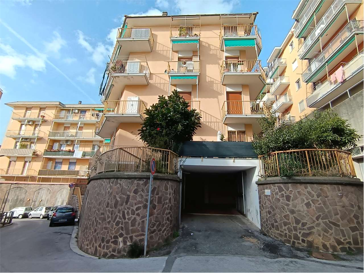 immagine annuncio 3 di 10