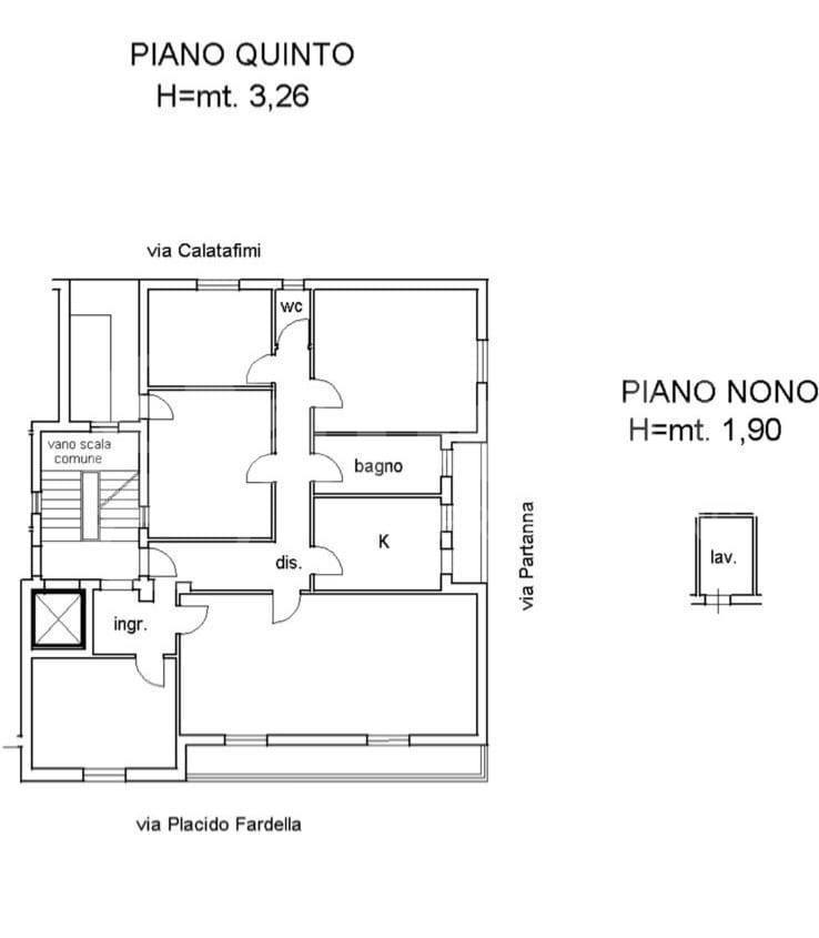 immagine annuncio 9 di 10