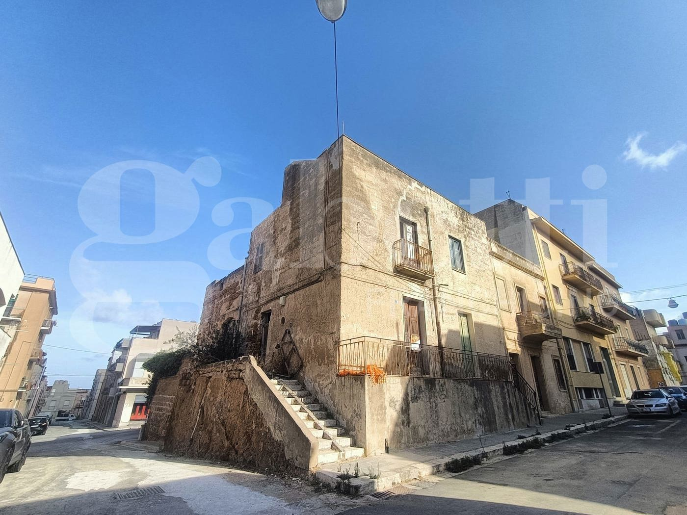 immagine annuncio 1 di 6