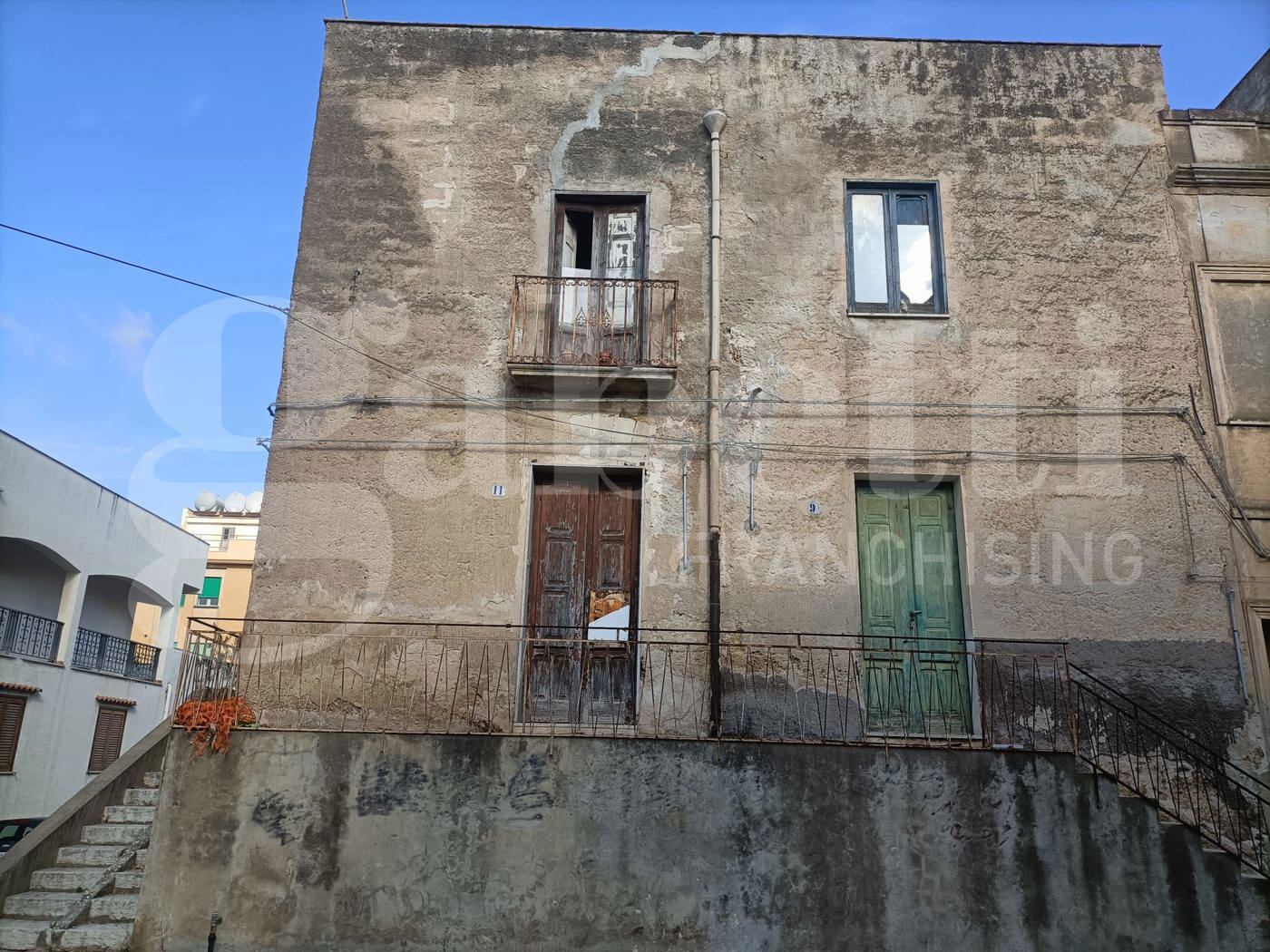 immagine annuncio 3 di 6