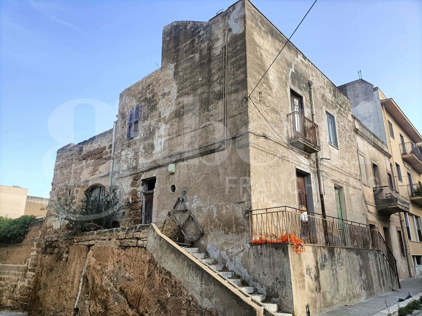 immagine annuncio 2 di 6