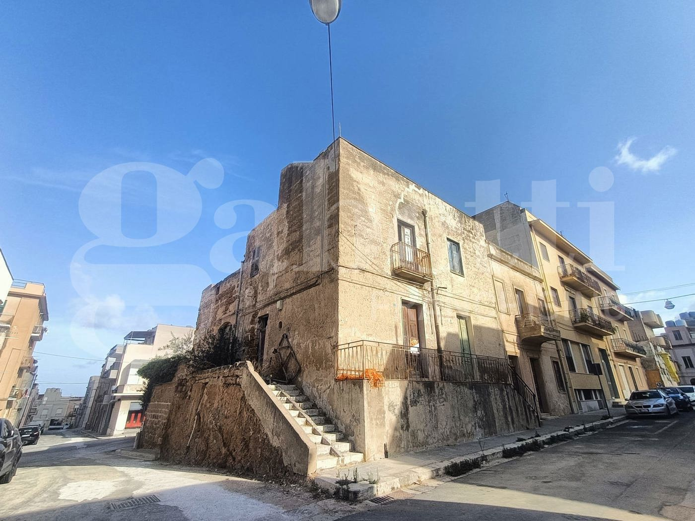 immagine annuncio 4 di 6