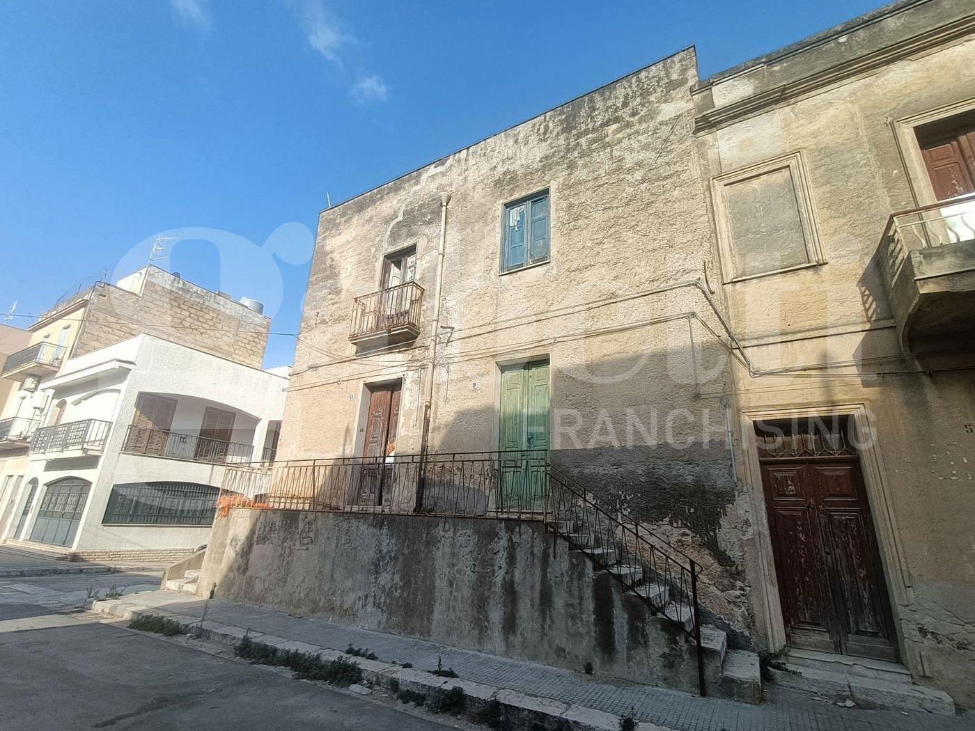 immagine annuncio 5 di 6