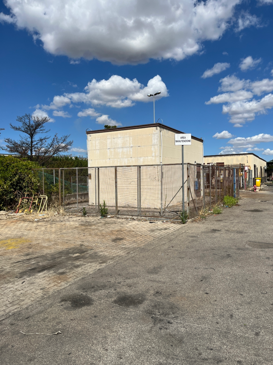 immagine annuncio 5 di 10