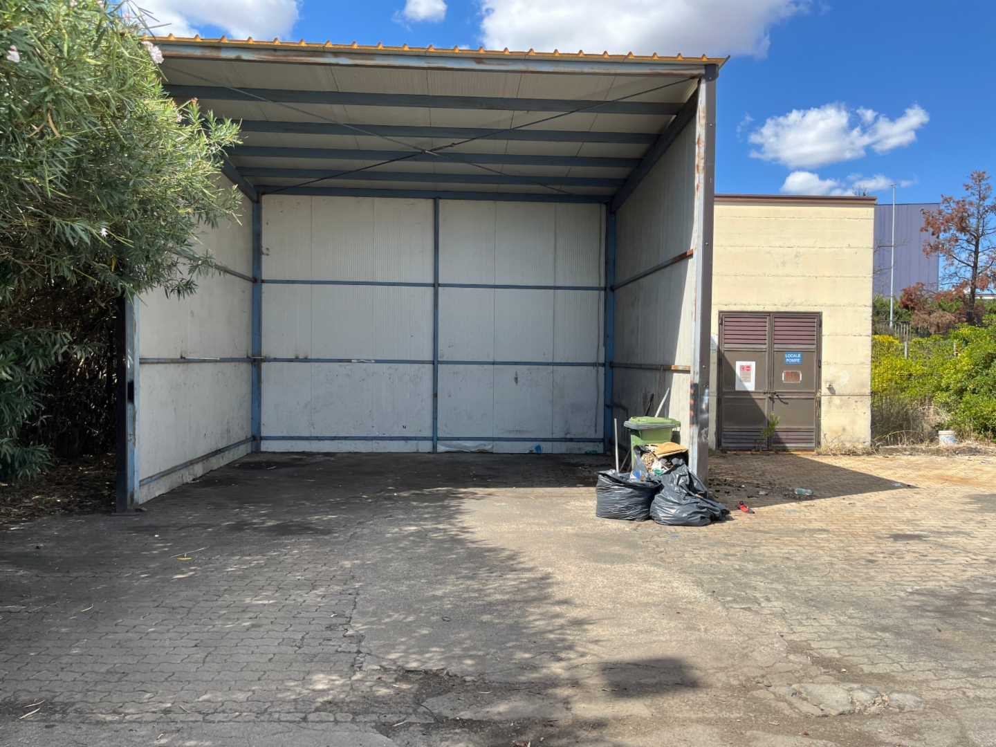 immagine annuncio 6 di 10