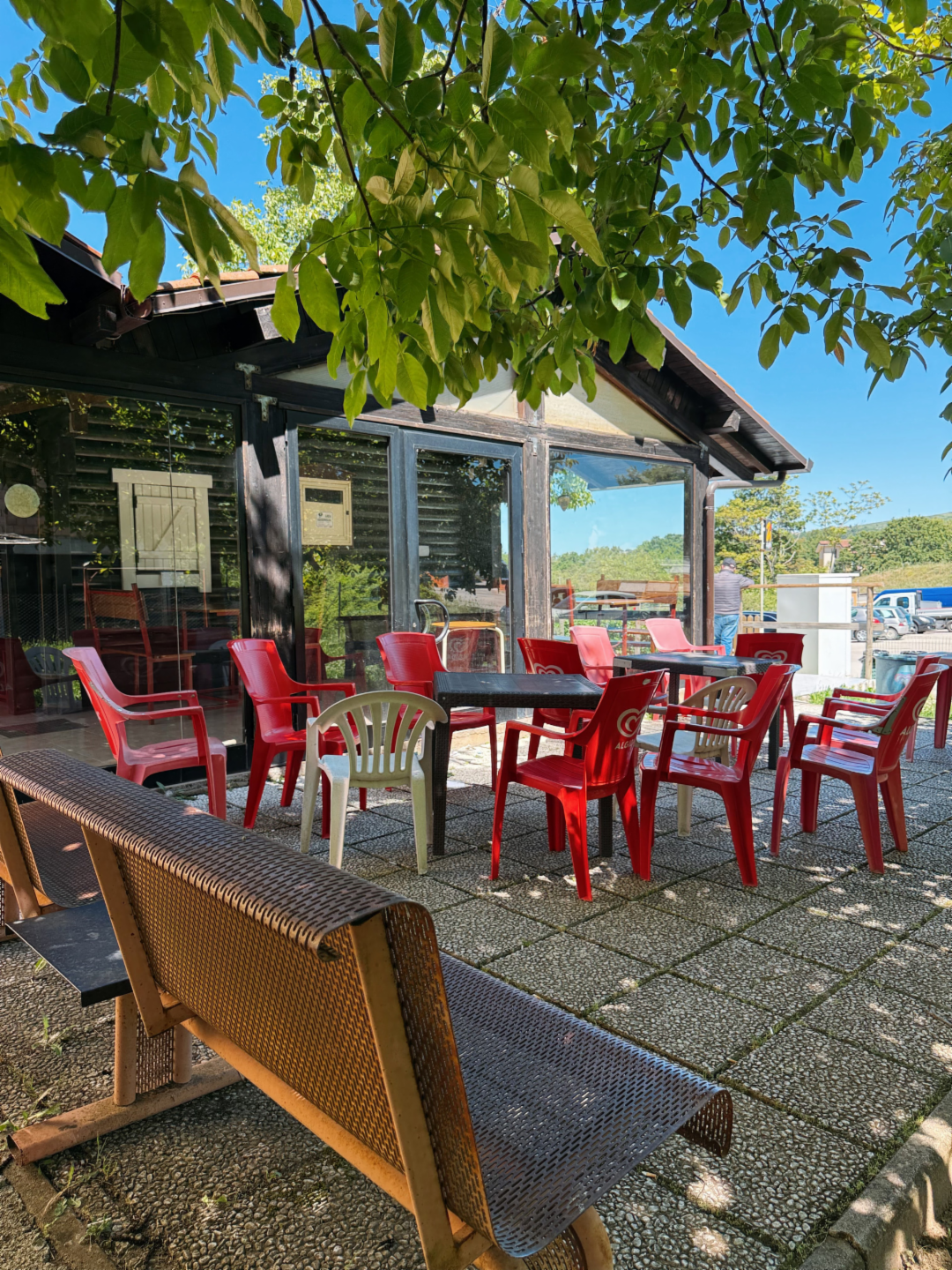 immagine annuncio 5 di 10