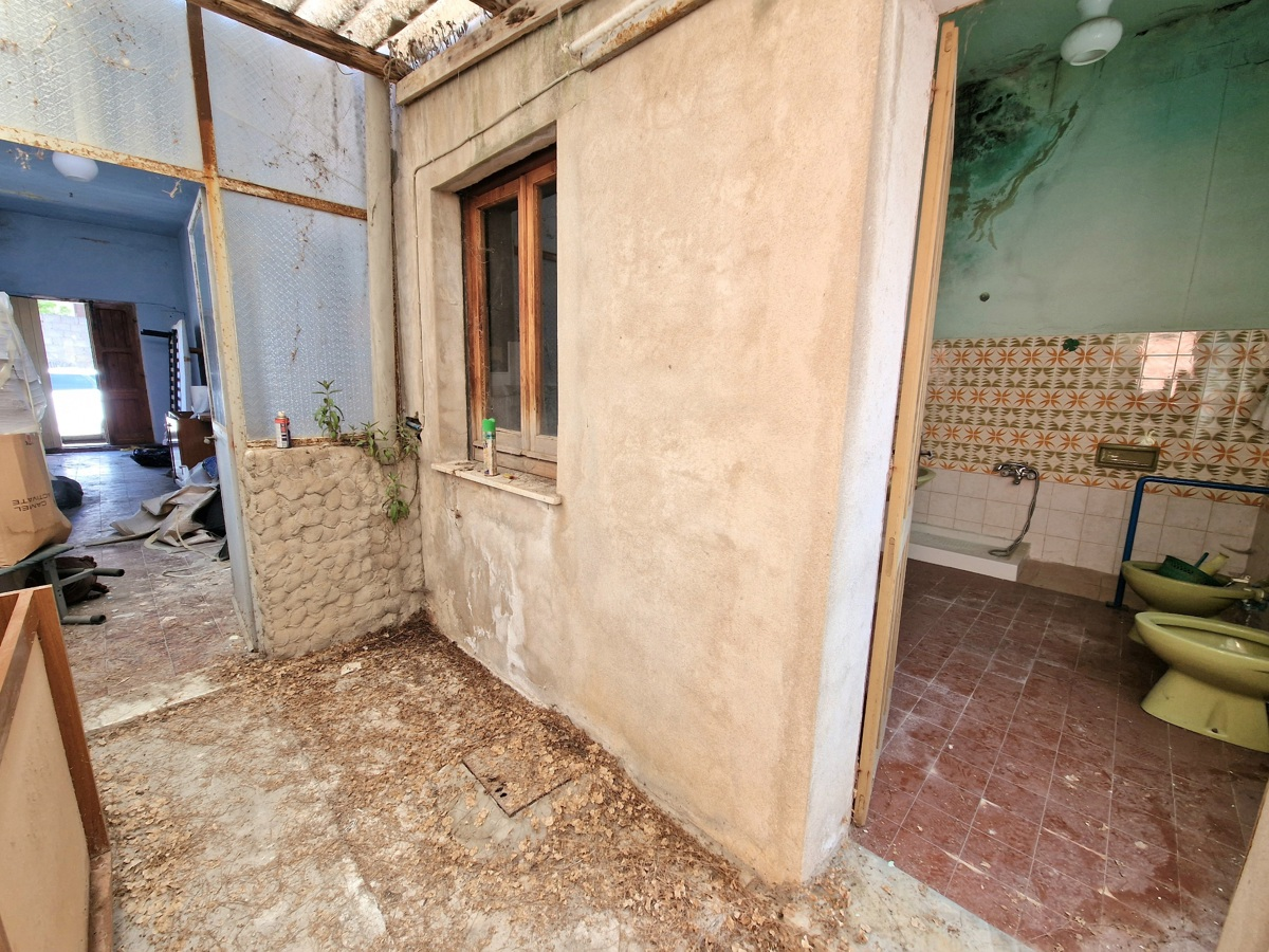 immagine annuncio 2 di 8