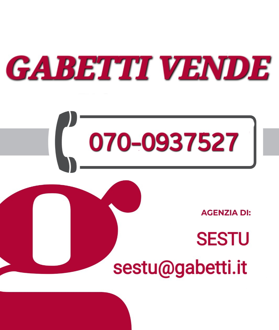 immagine annuncio 5 di 8