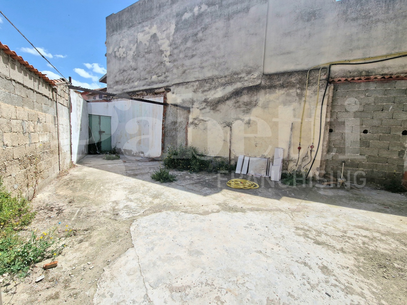 immagine annuncio 5 di 10