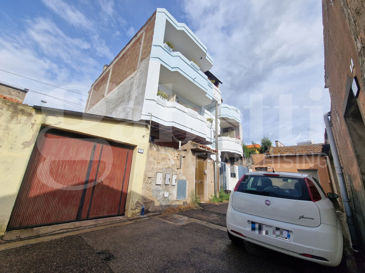 immagine annuncio 3 di 10