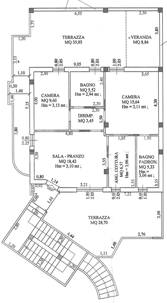 immagine annuncio 9 di 10
