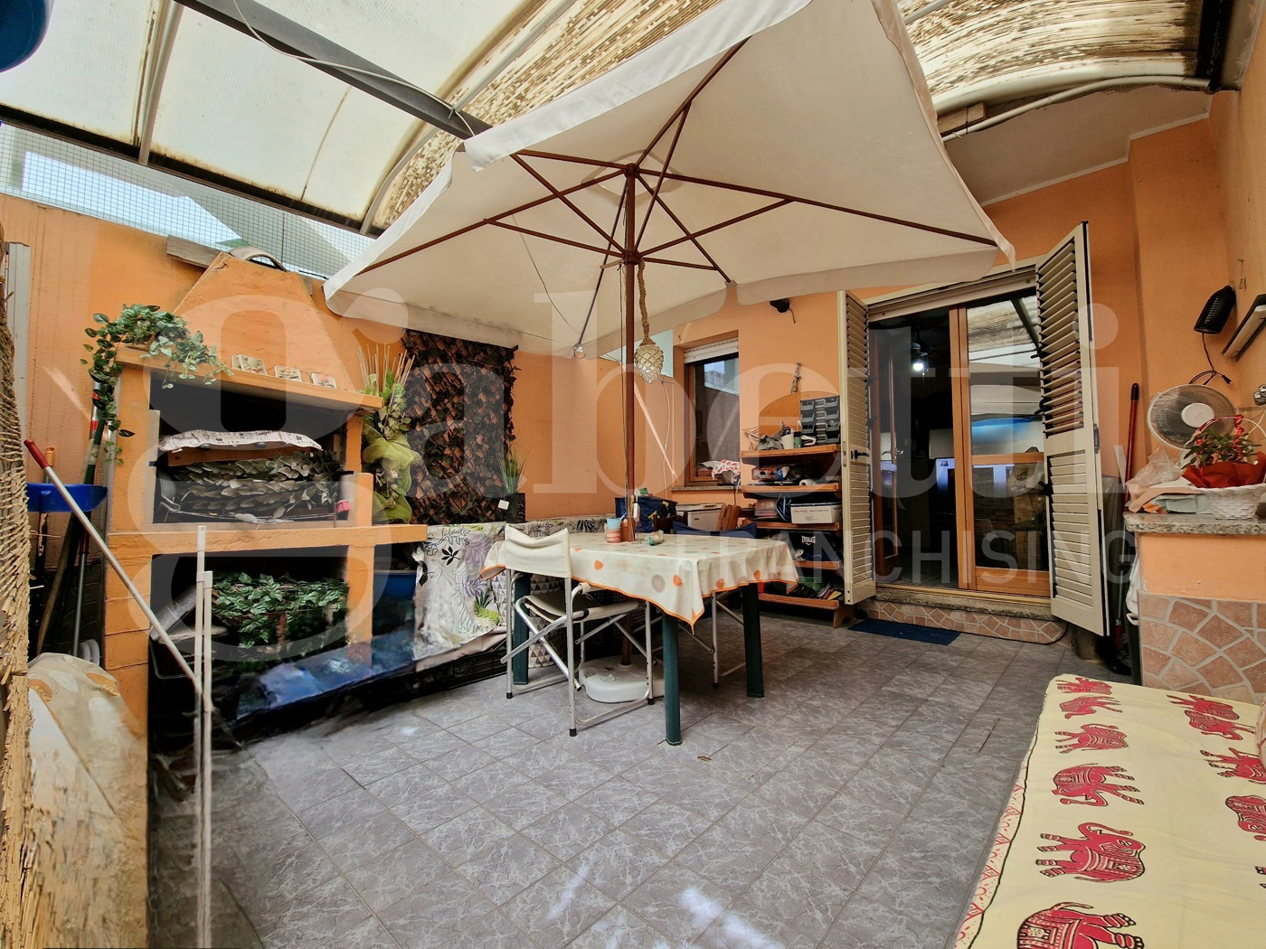 immagine annuncio 4 di 10