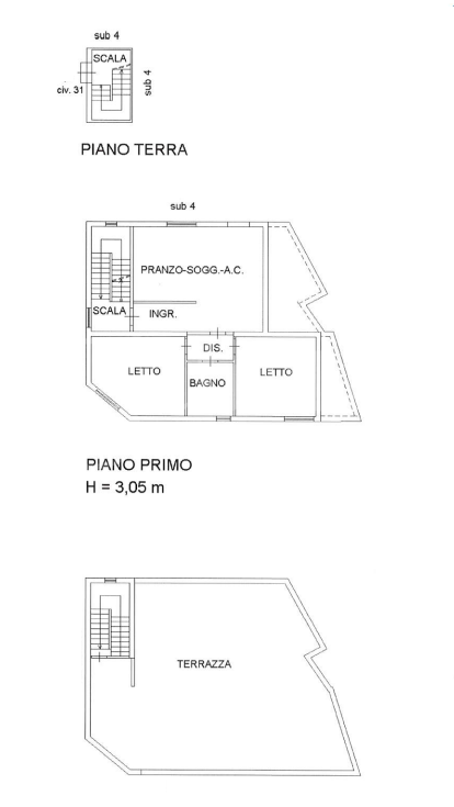 immagine annuncio 3 di 7
